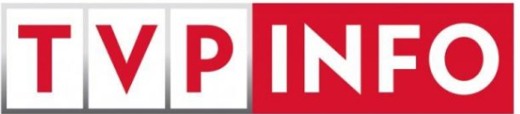 TVP Info